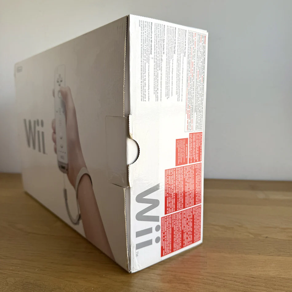 Image du produit 7