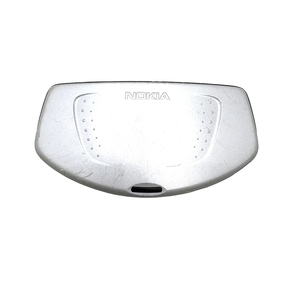 Image du produit 10