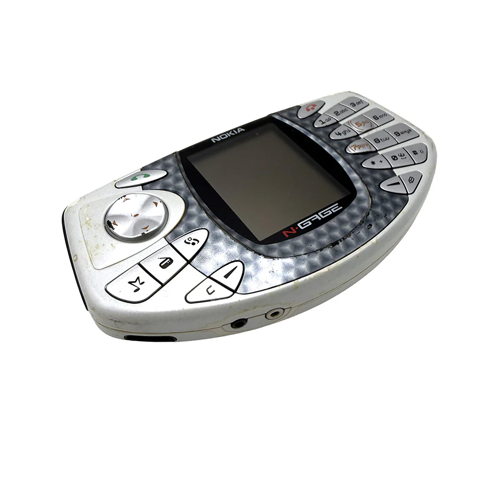 Image du produit 11
