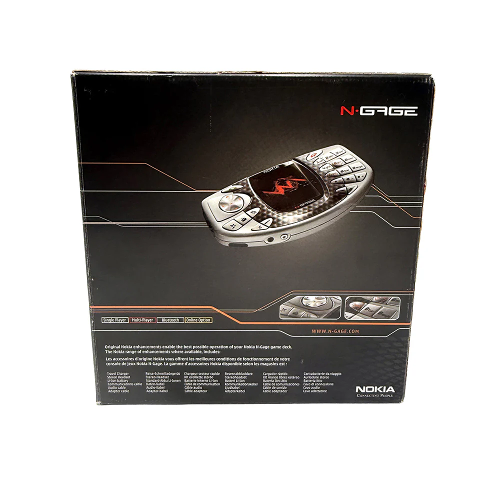 Image du produit 5