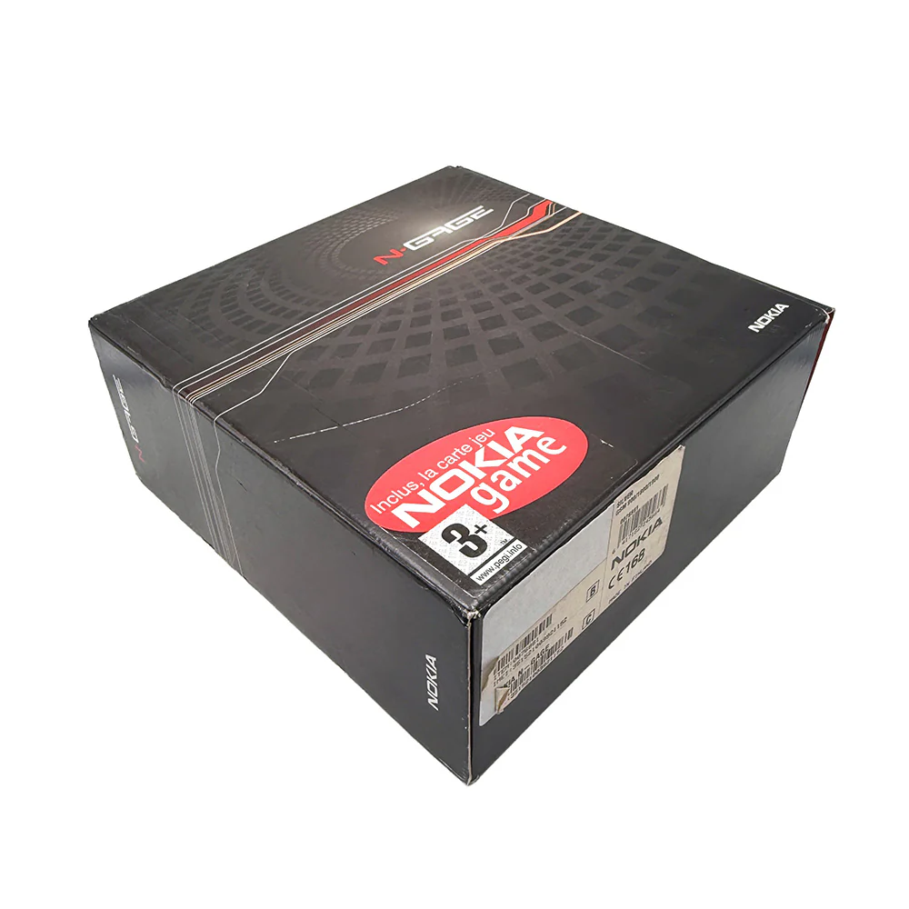 Image du produit 6