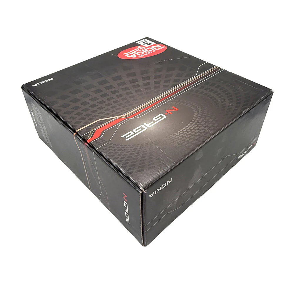 Image du produit 7