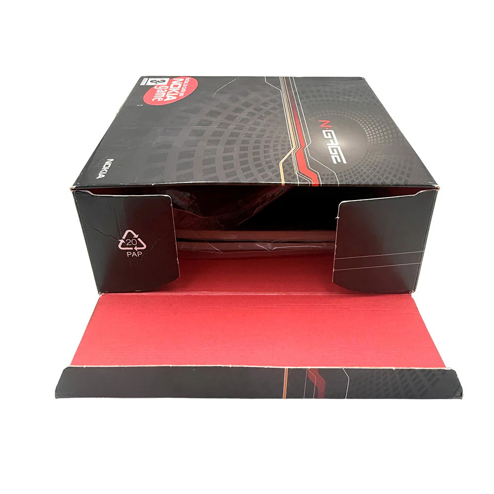Image du produit 8