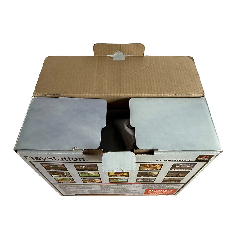 Image du produit 10