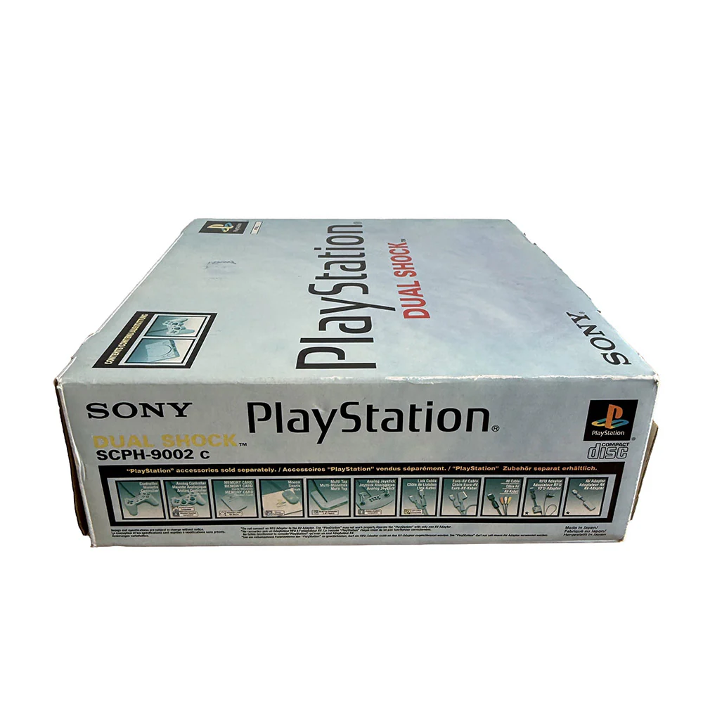 Image du produit 6