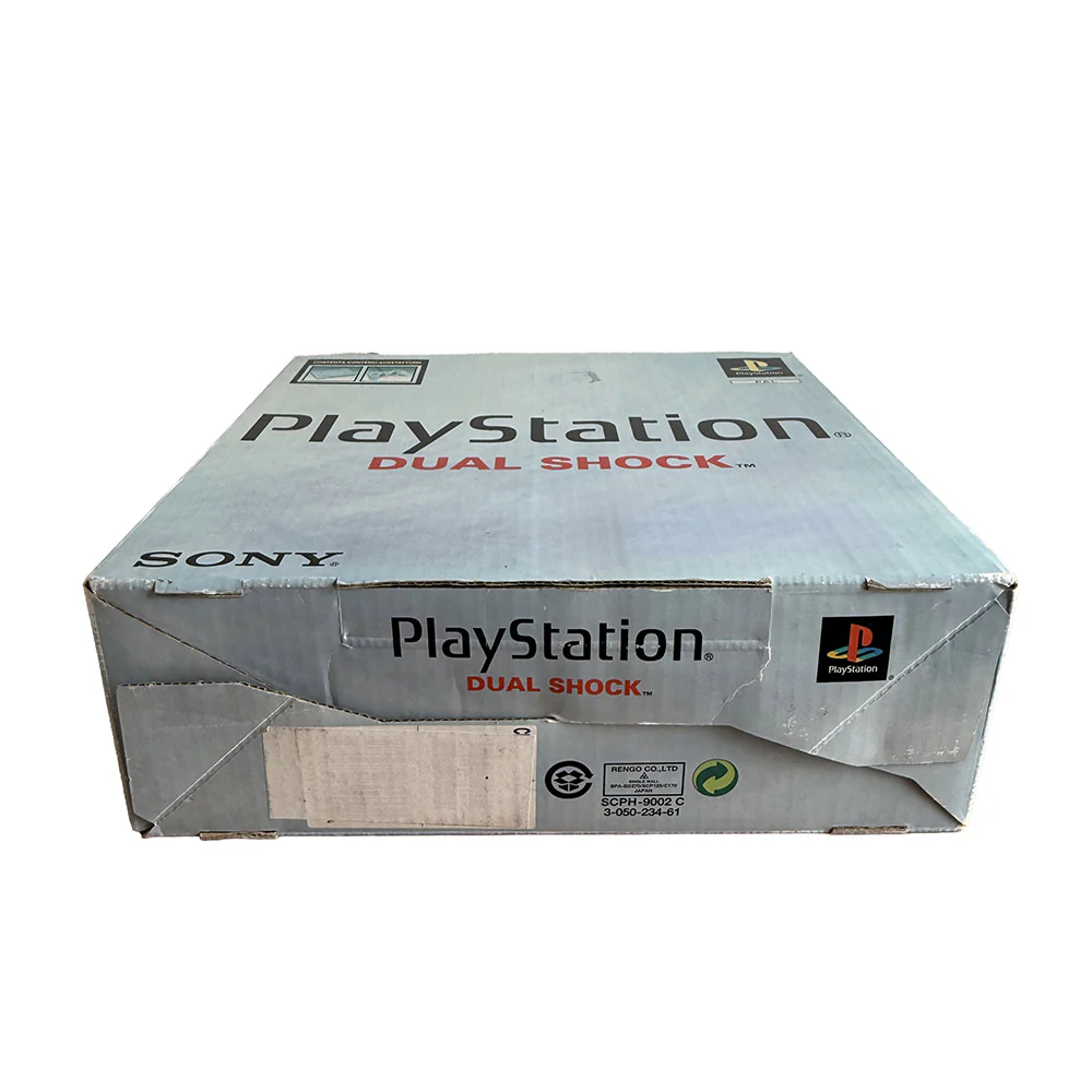 Image du produit 7