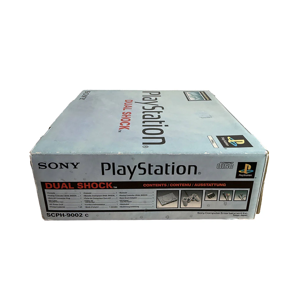 Image du produit 8