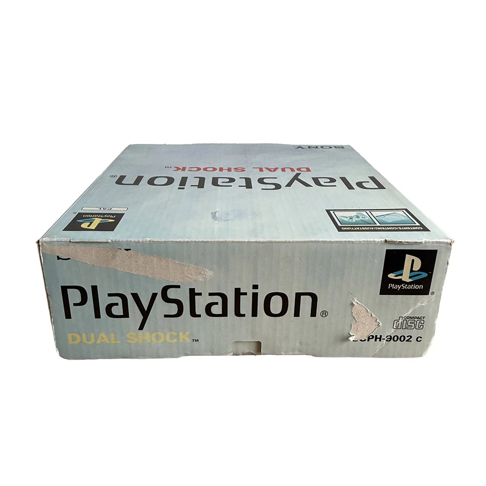 Image du produit 9