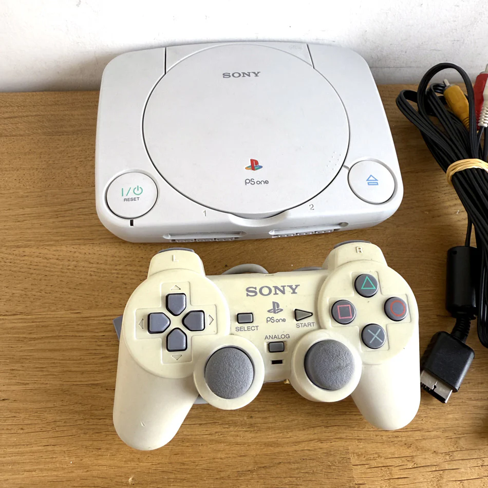 Image du produit 3