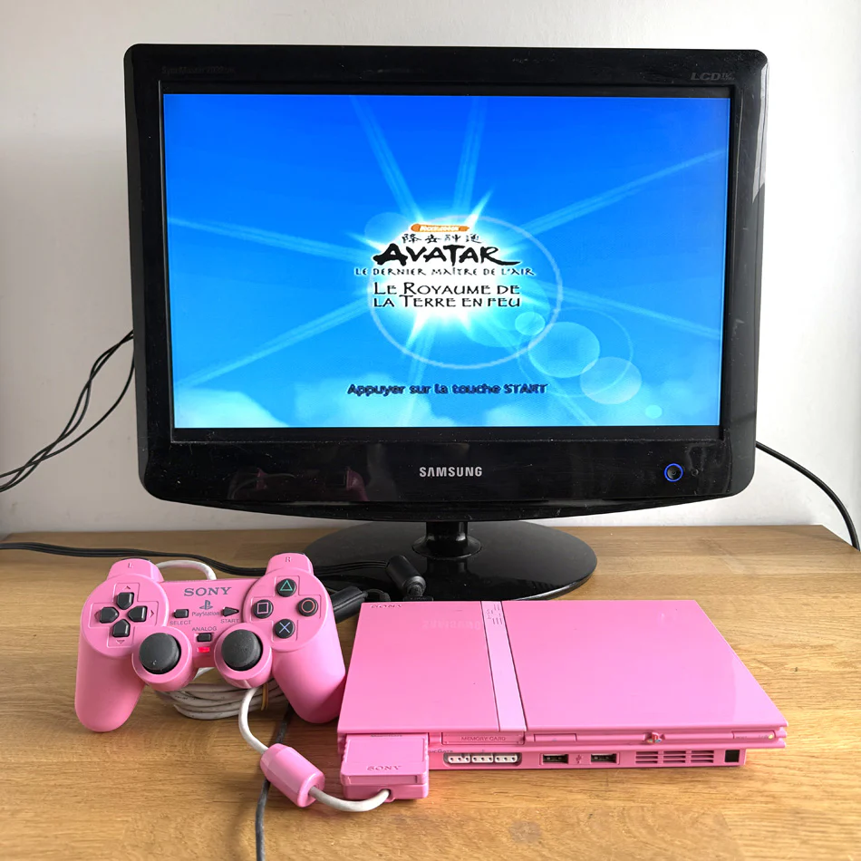 Image du produit 3