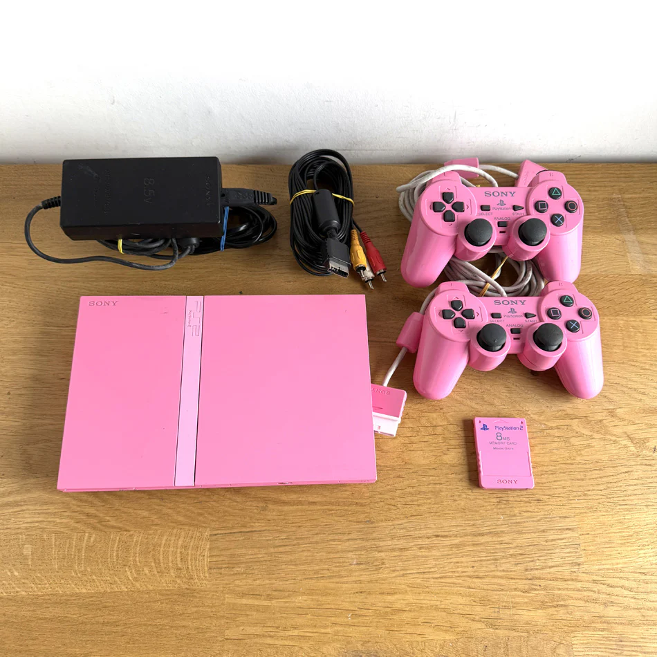 Image du produit 4