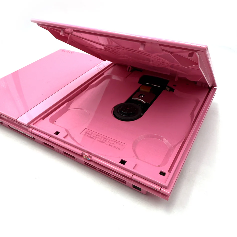 Image du produit 6