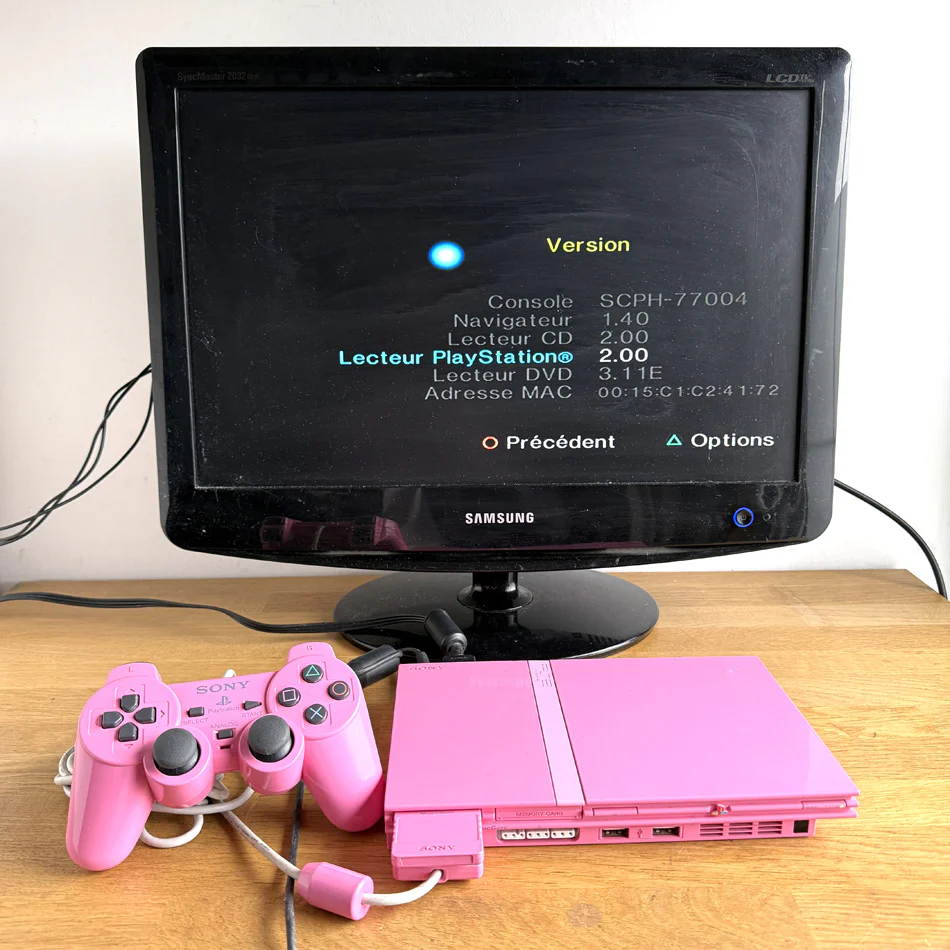 Image du produit 8