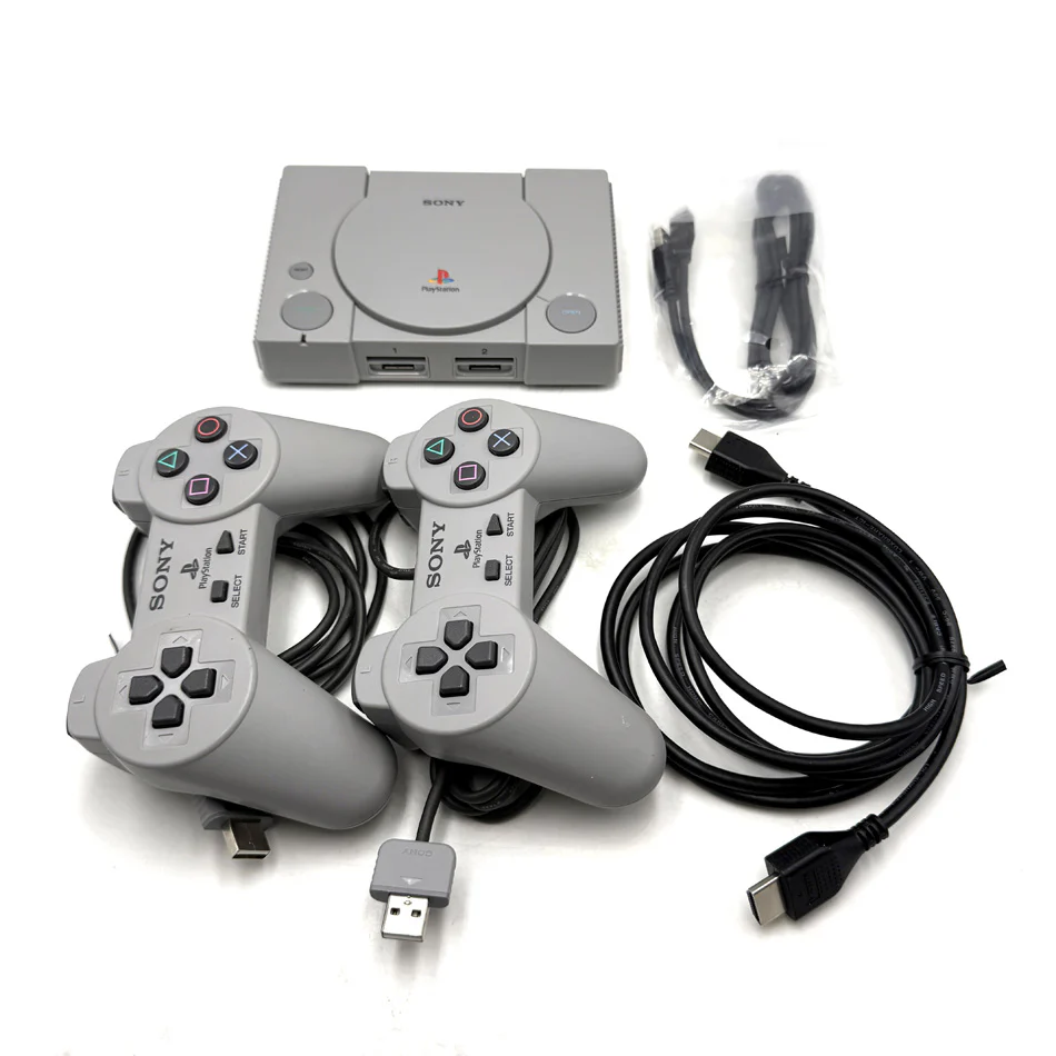Image du produit 3