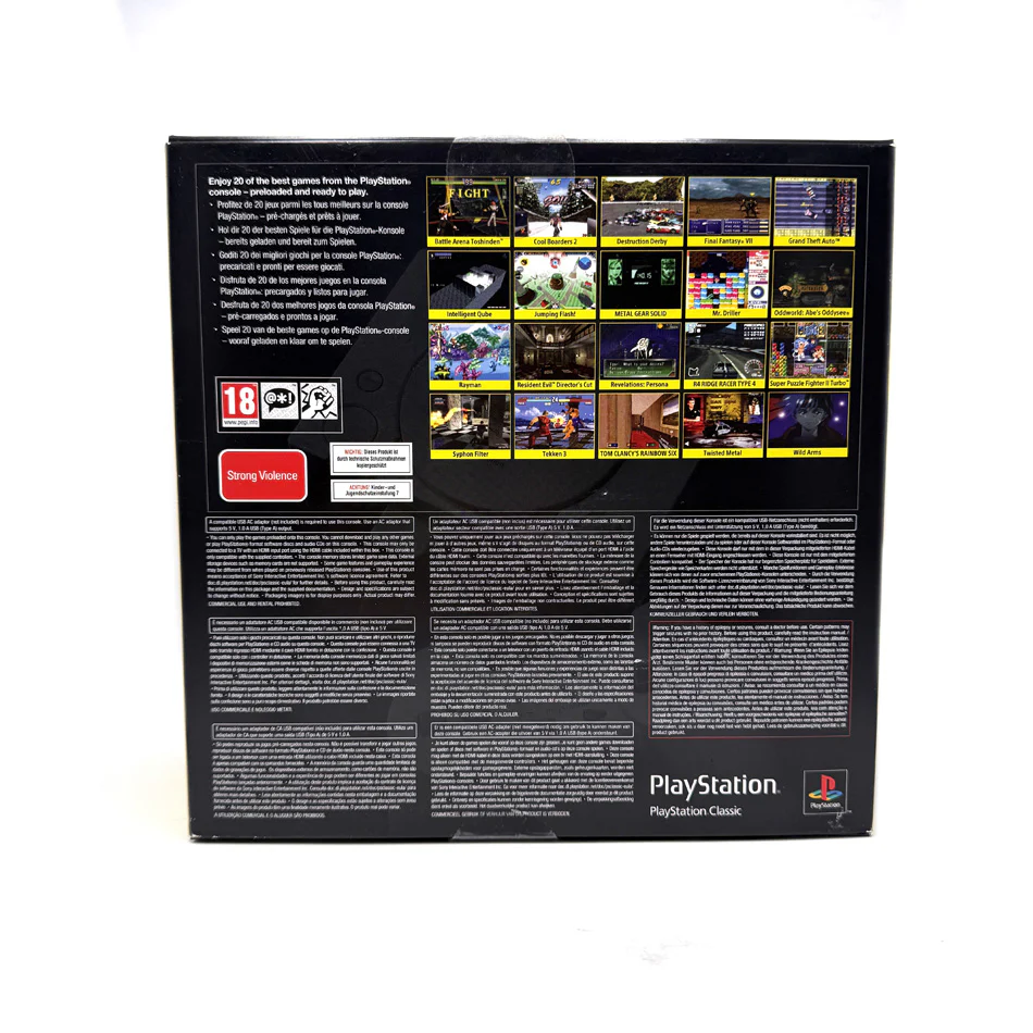 Image du produit 4