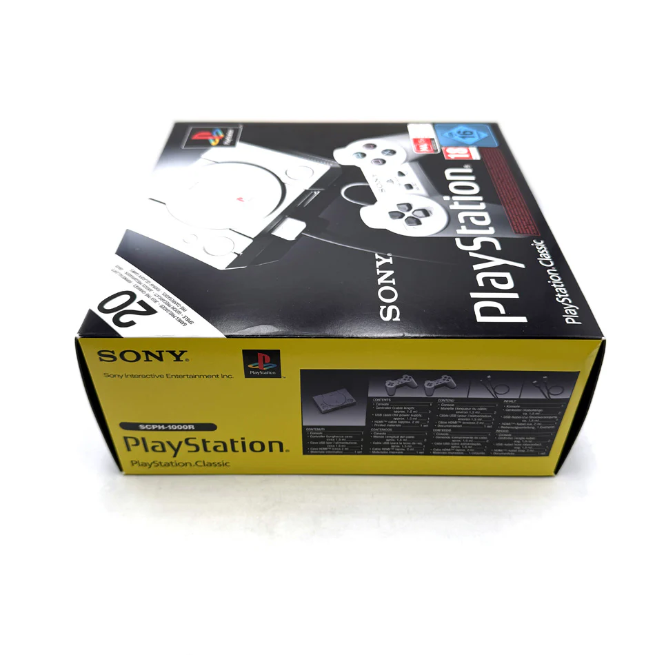 Image du produit 5