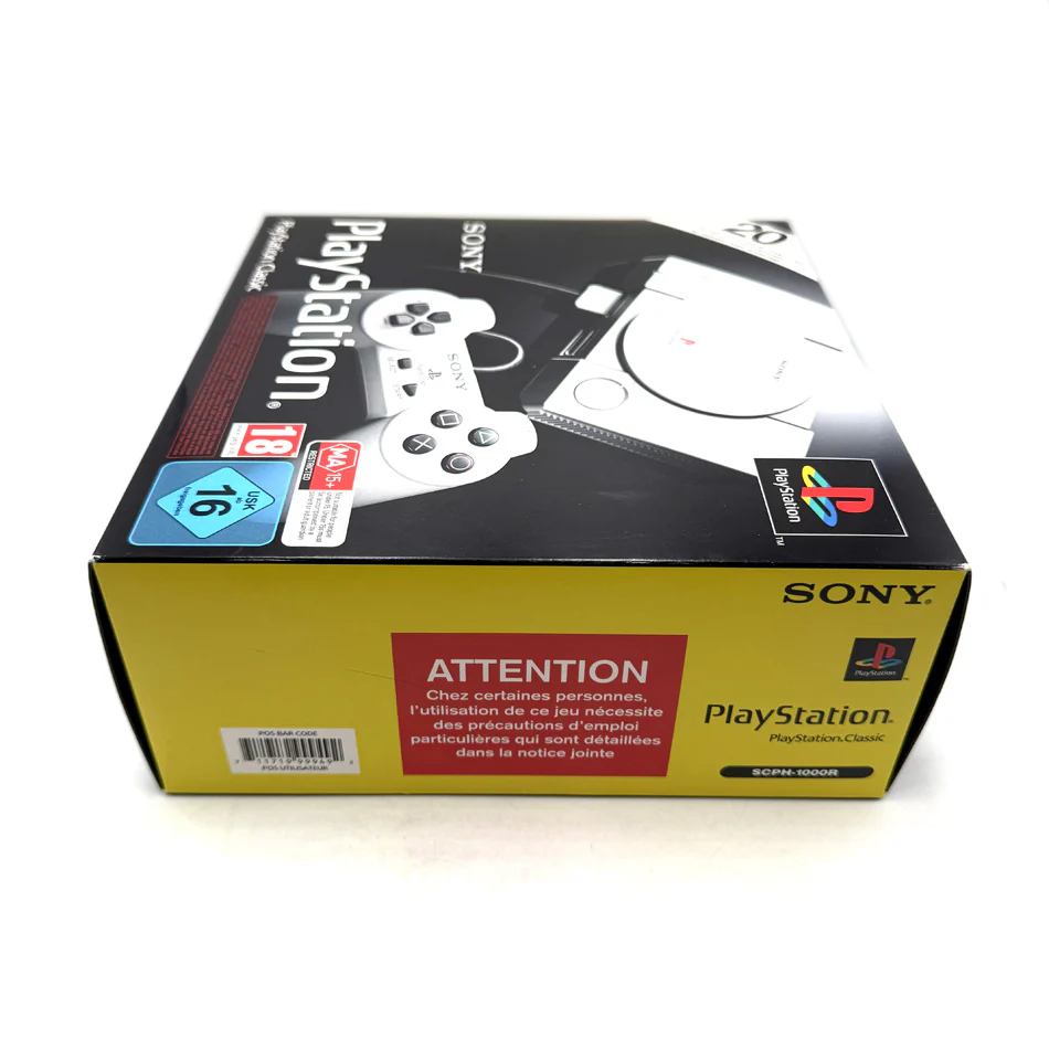 Image du produit 6