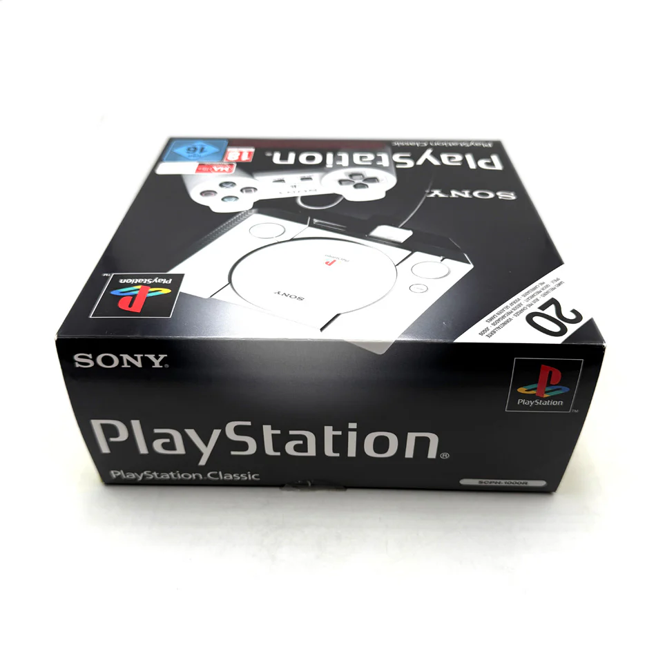 Image du produit 7