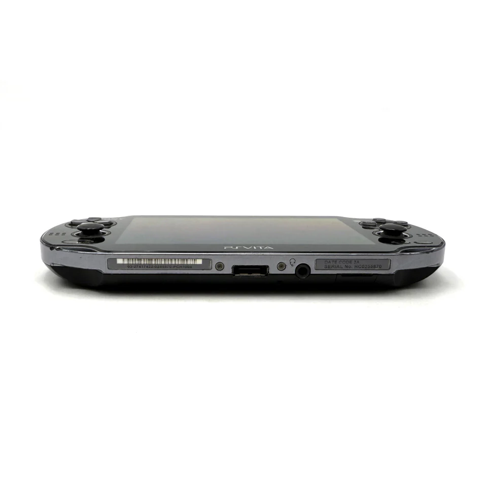 Image du produit 10