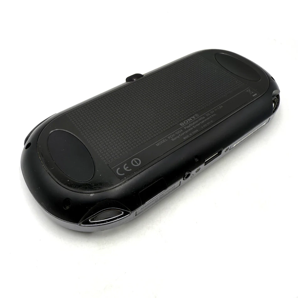 Image du produit 15