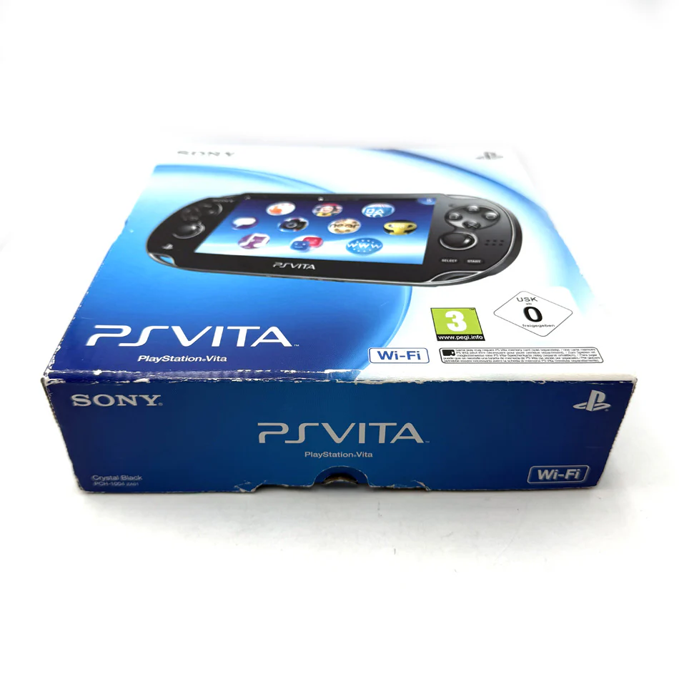Image du produit 19
