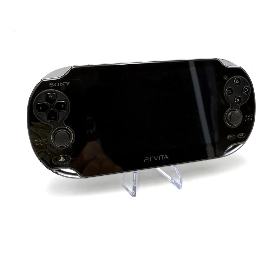 Image du produit 8