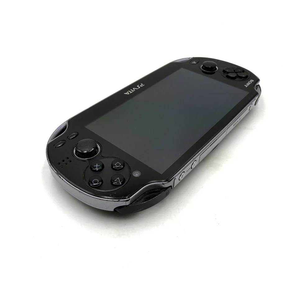Image du produit 9