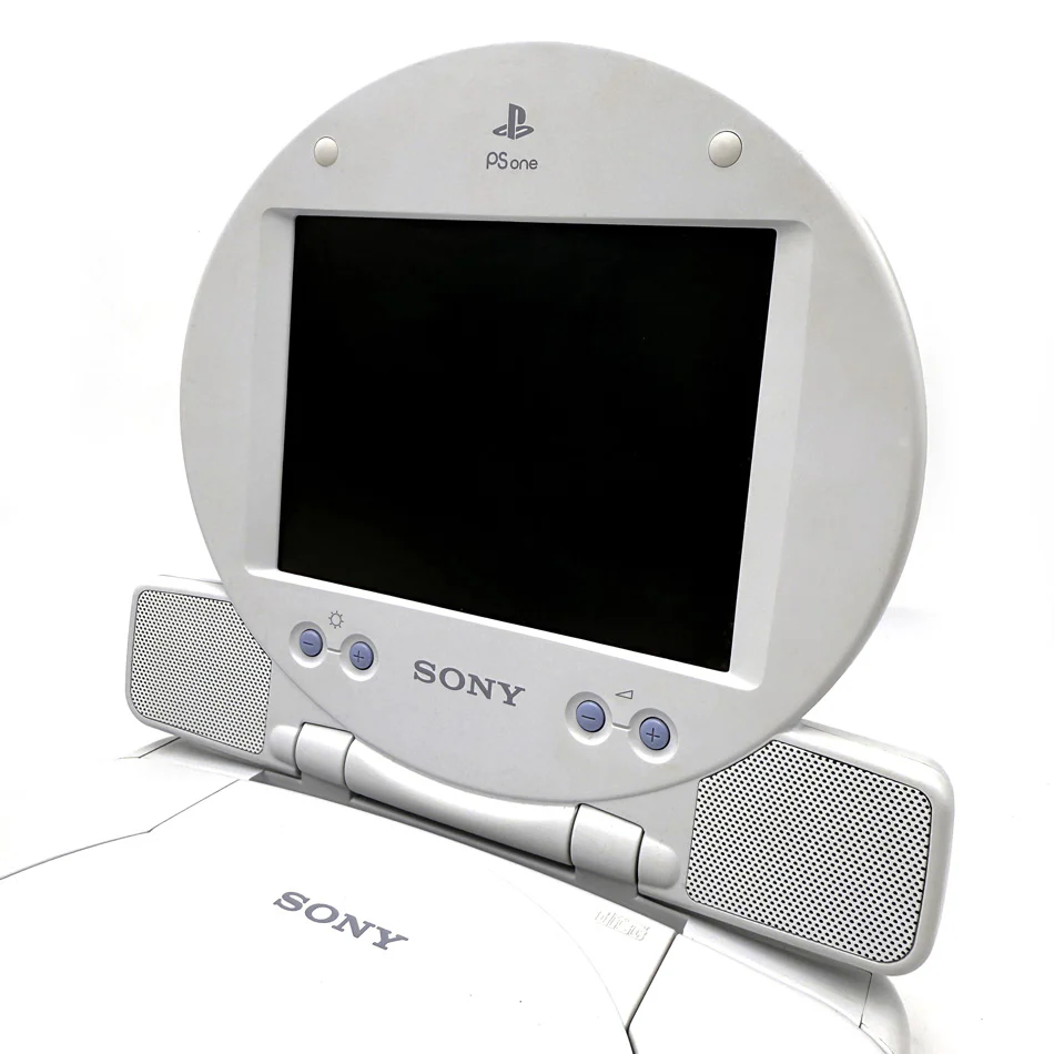 Image du produit 4