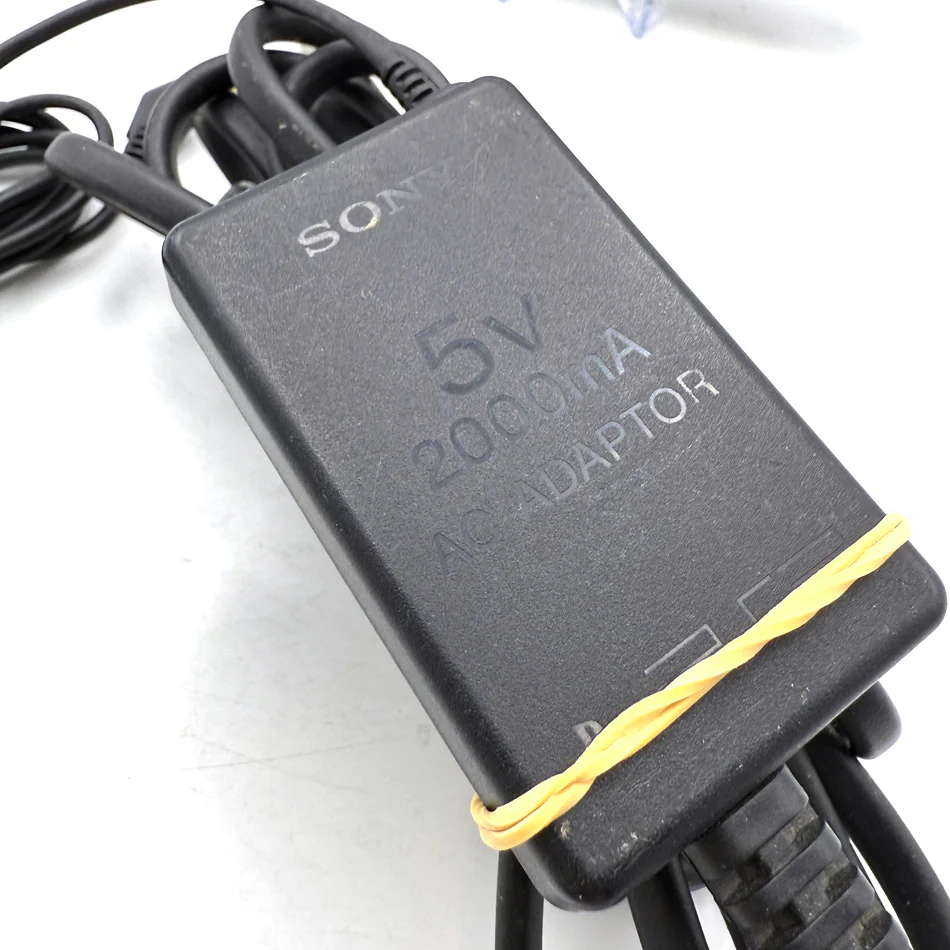Image du produit 15