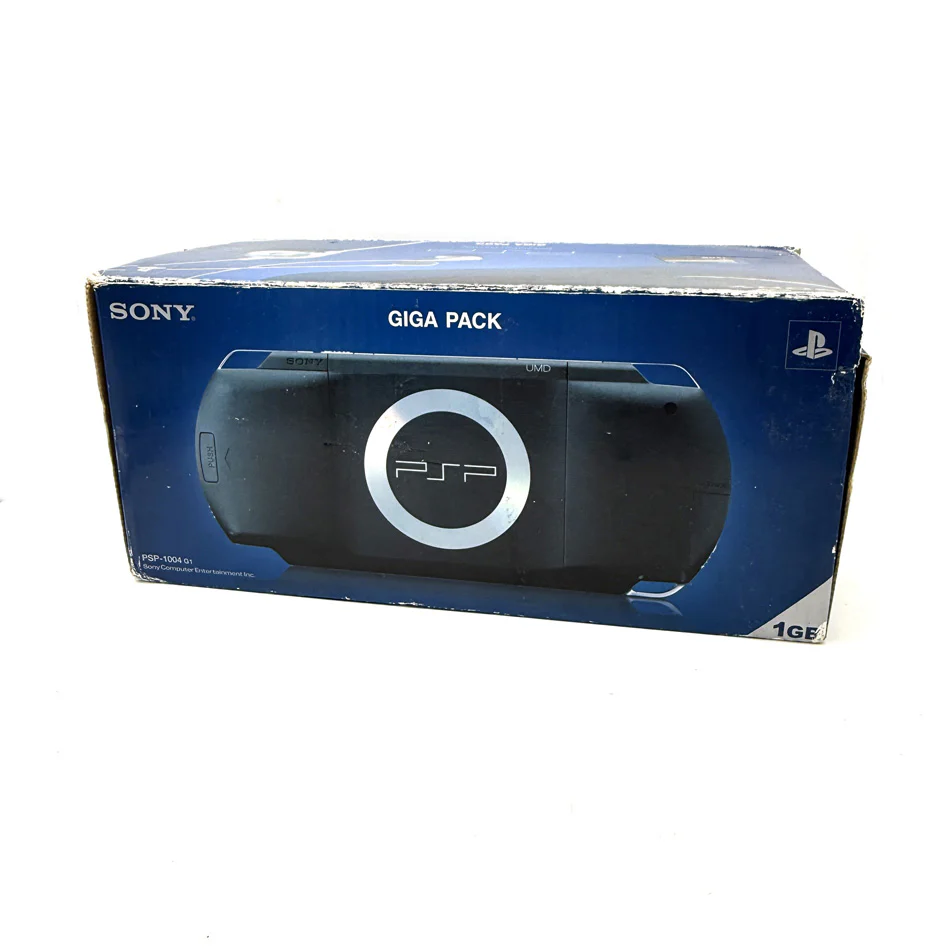 Image du produit 8