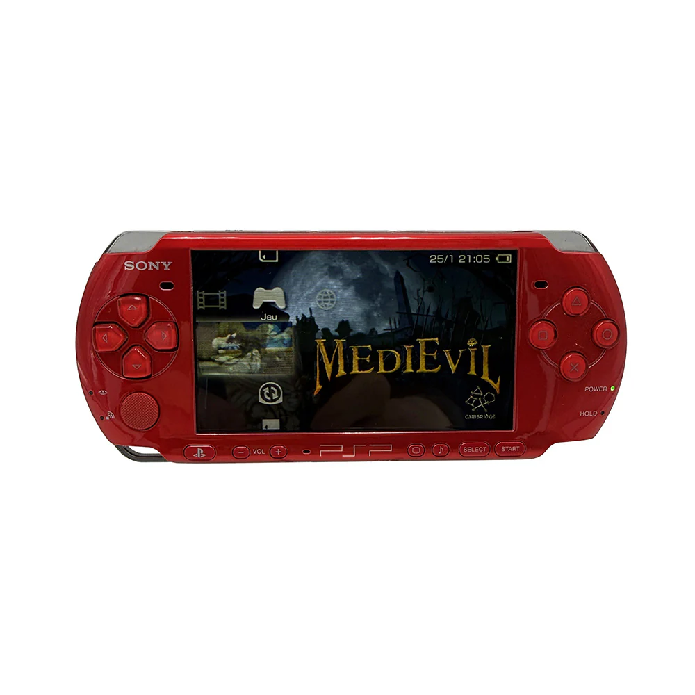Image du produit 4
