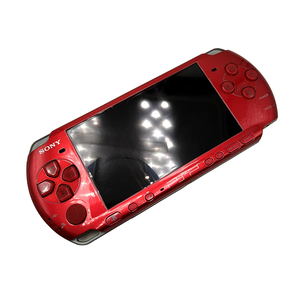 Image du produit 5