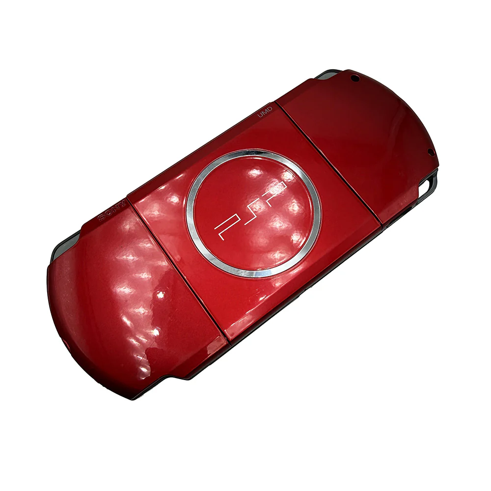 Image du produit 6
