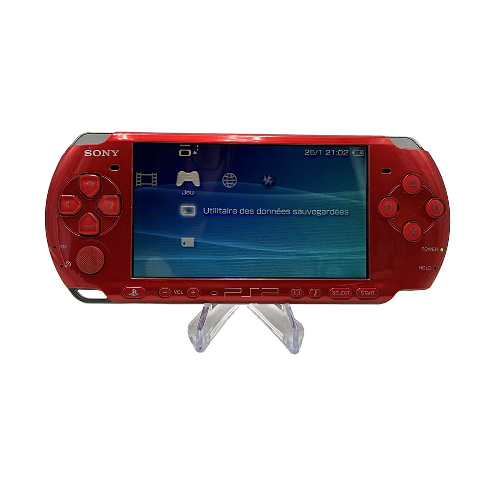 Image du produit 7