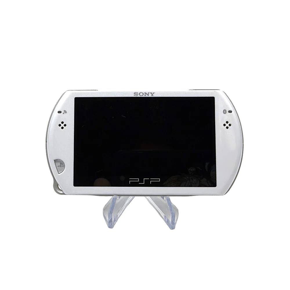 Image du produit 3