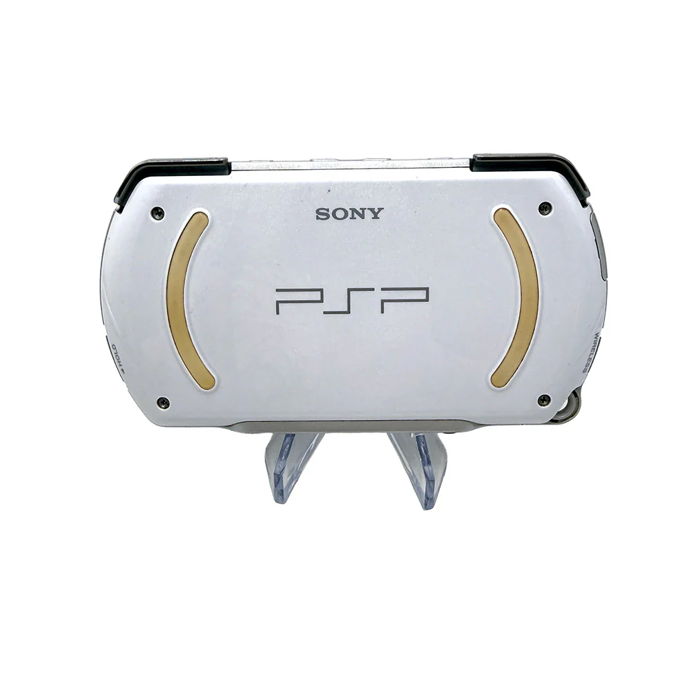 Image du produit 4