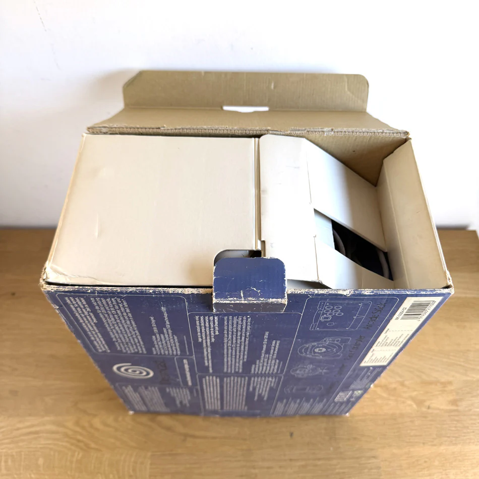 Image du produit 10