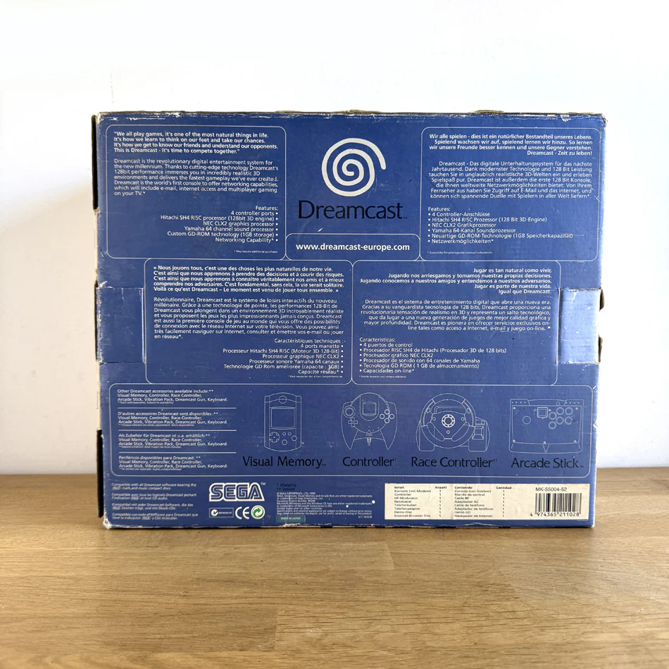 Image du produit 5
