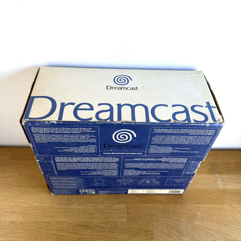 Image du produit 6