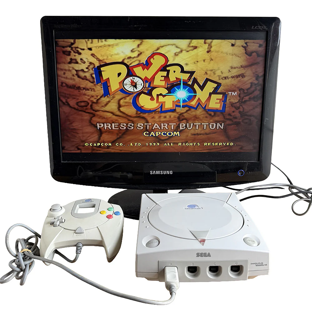 Image du produit 2