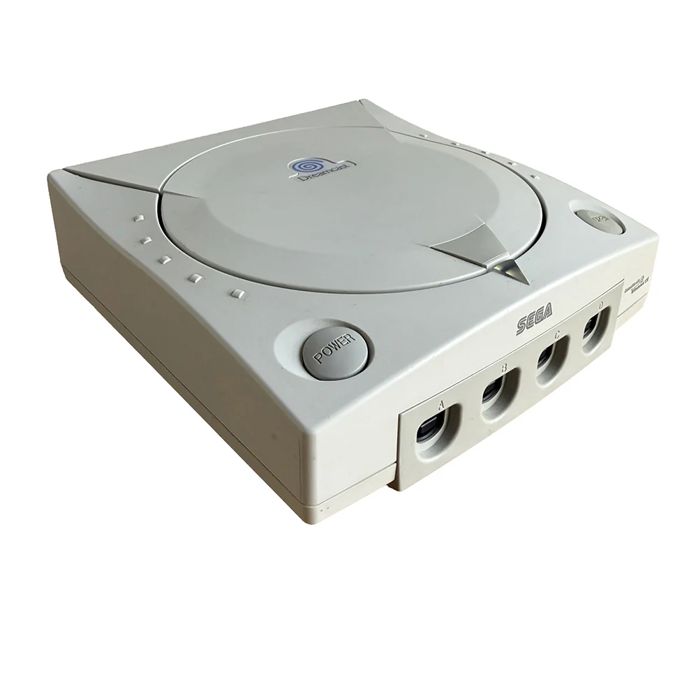 Image du produit 6