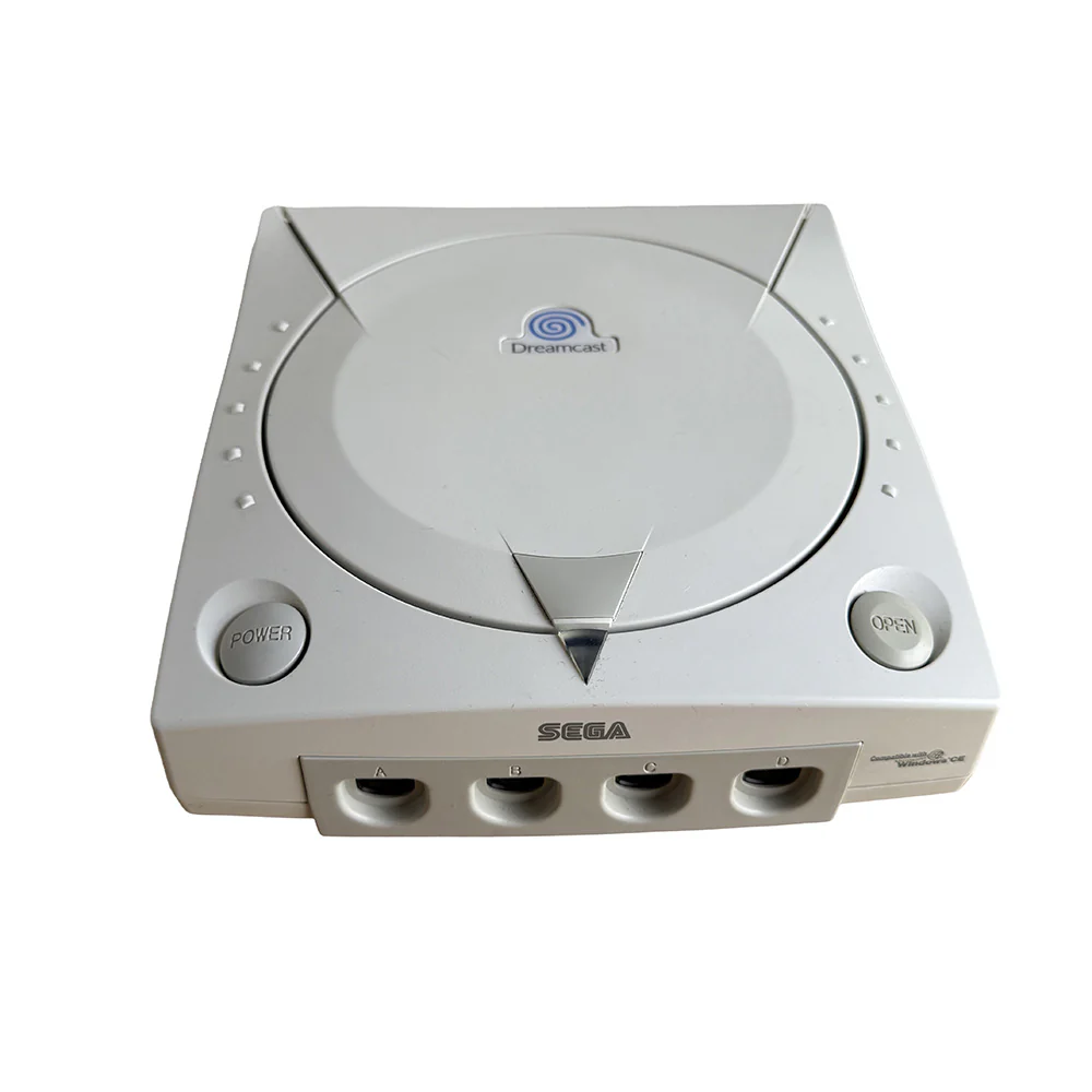 Image du produit 7