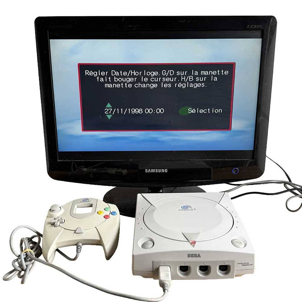 Image du produit 8