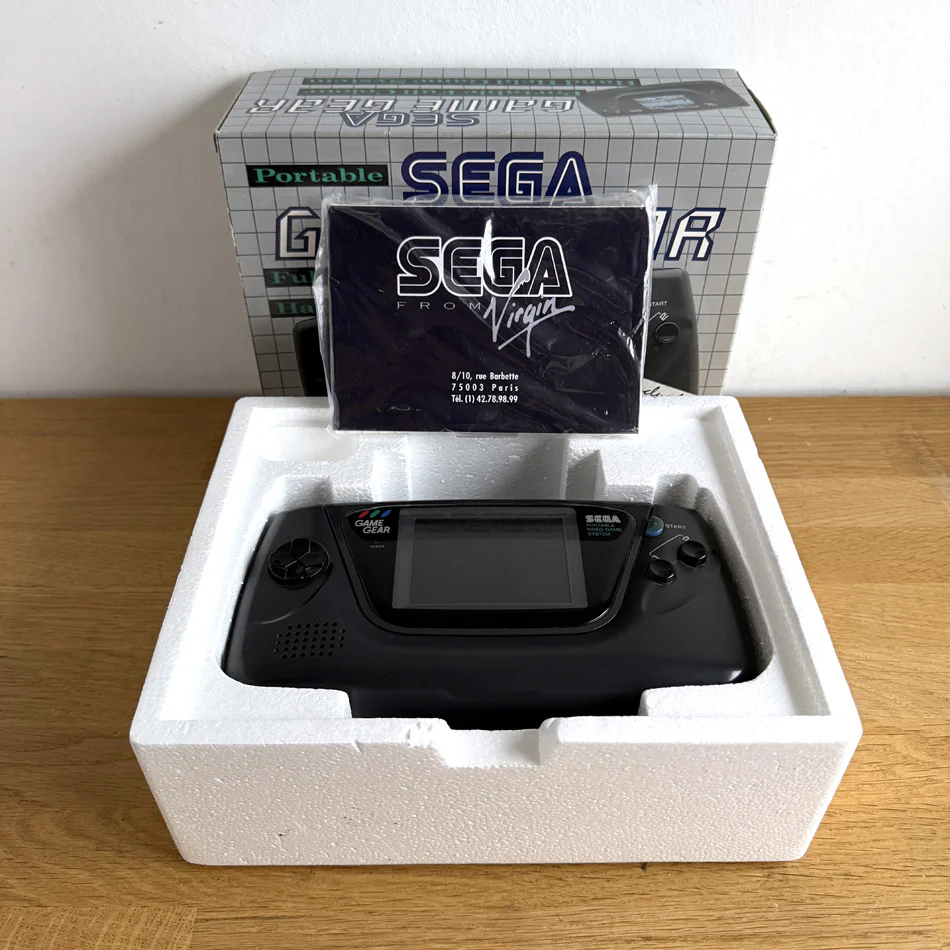 Image du produit 3
