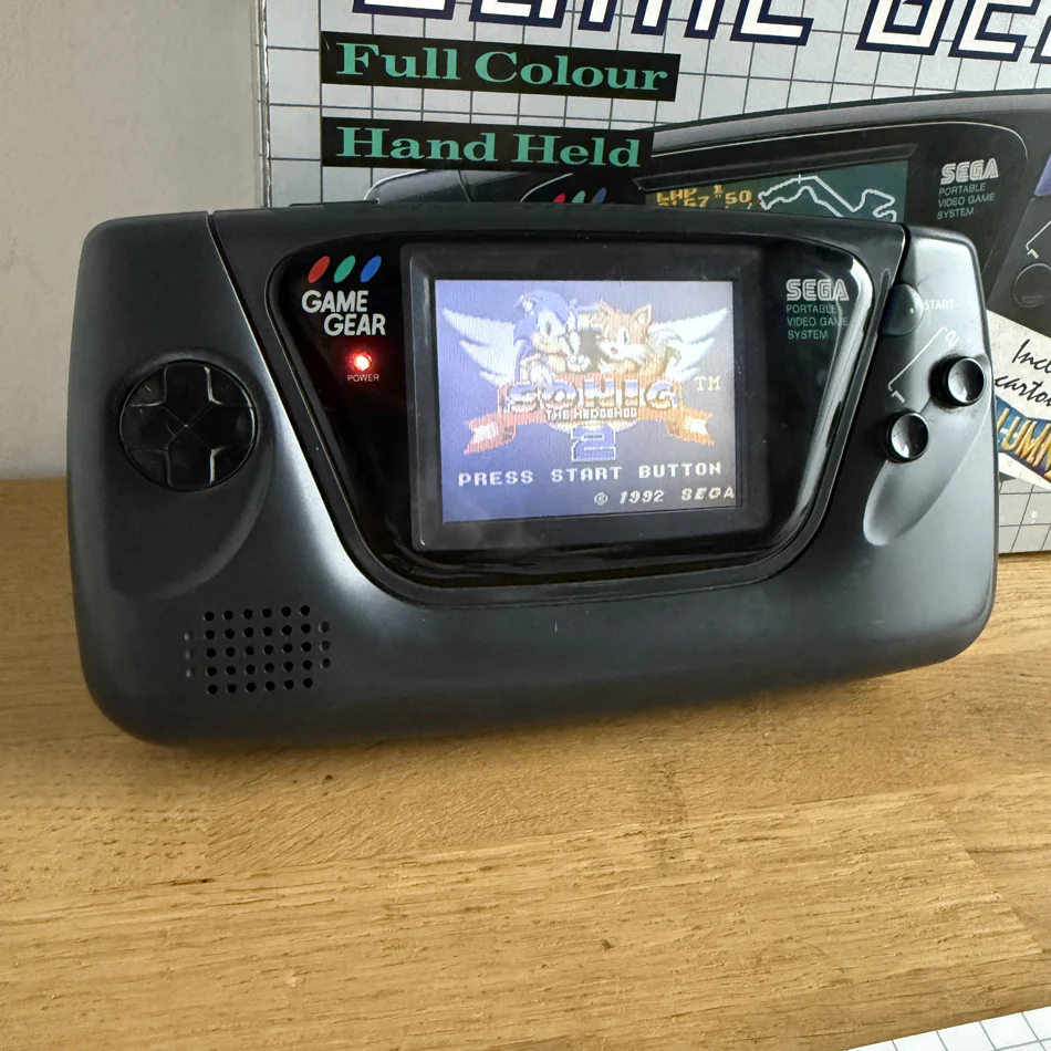 Image du produit 4