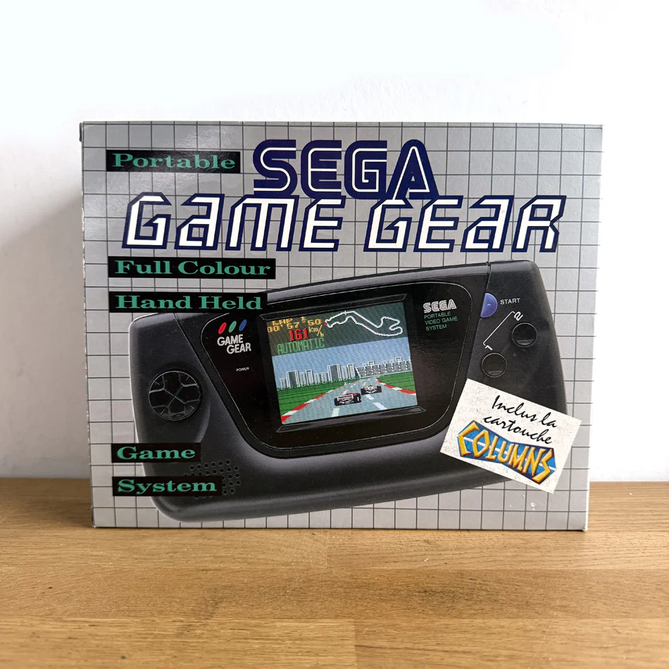 Image du produit 5