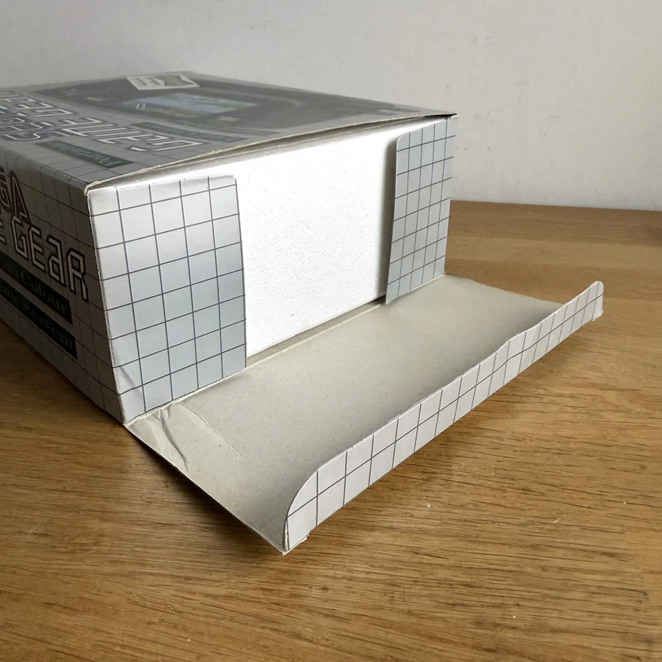 Image du produit 7