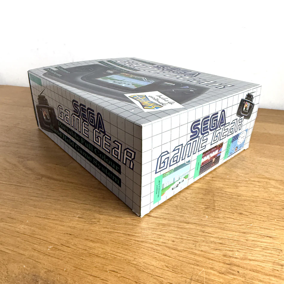 Image du produit 9