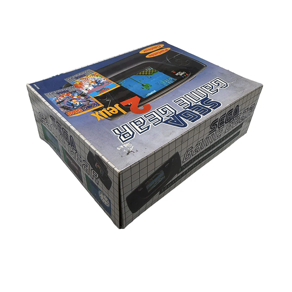 Image du produit 10