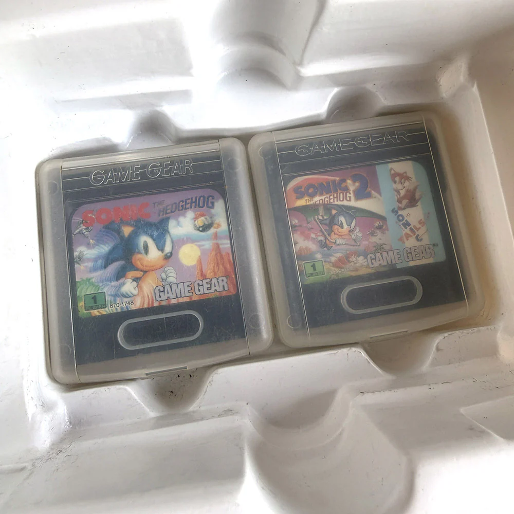 Image du produit 14